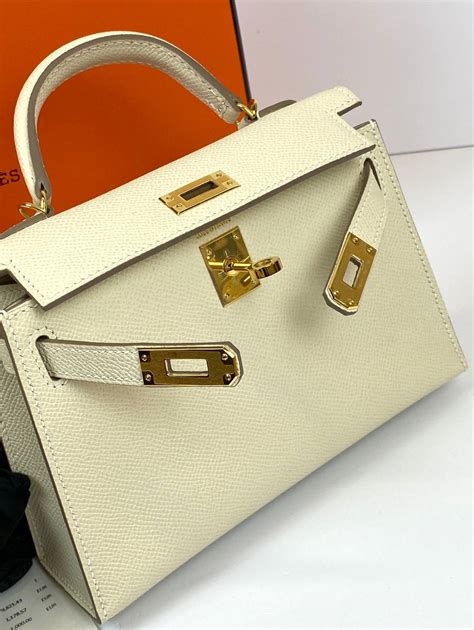 hermes birkin bag weiss|birkin bag most expensive price.